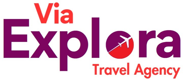 Via Explora